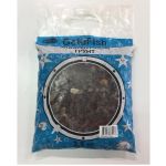 Грунт (Голдфиш) 3,5 кг Яшма пейзажная 10-15 Грунт (Голдфиш) 3,5 кг Яшма пейзажная 10-15