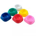 Миска (Сибирская кошка) 0,23л для кошек Миска (Сибирская кошка) 0,23л для кошек