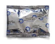 Хладоэлемент ХолодОк -М100