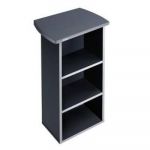 Тумба (Tetra) Tetra Aqua Art  20/30л открытая прямоугольная Тумба (Tetra) Tetra Aqua Art  20/30л открытая прямоугольная