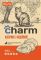 Charm 0,085кг индейка в желе пауч для стерилизованных кошек Charm 0,085кг индейка в желе пауч для стерилизованных кошек