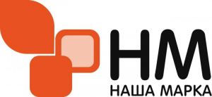 Наша Марка 10кг с цыпленком и рисом сухой корм для взрослых кошек (776213) NEW