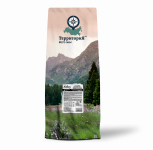 ТерриториЯ 10кг 5175 Кавказ Индейка с морошкой для щенков маленьких пород (Только для заводчиков)