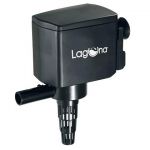 Помпа (Laguna) HP-2500 погружная 45Вт, 2300л/ч Помпа (Laguna) HP-2500 погружная 45Вт, 2300л/ч