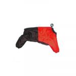 Комбинезон (Гамма) N19 Китайская хохлатая болонь