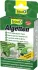 Средство для борьбы с водорослями (Tetra) Aqua Algetten 12таб