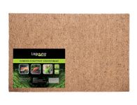 Коврик-субстрат Laguna кокосовый, 300*450мм Коврик-субстрат Laguna кокосовый, 300*450мм