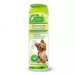 Шампунь (Пчелодар) 250мл гигиенический с маточным молочком для длинношерстных собак Шампунь (Пчелодар) 250мл гигиенический с маточным молочком для длинношерстных собак